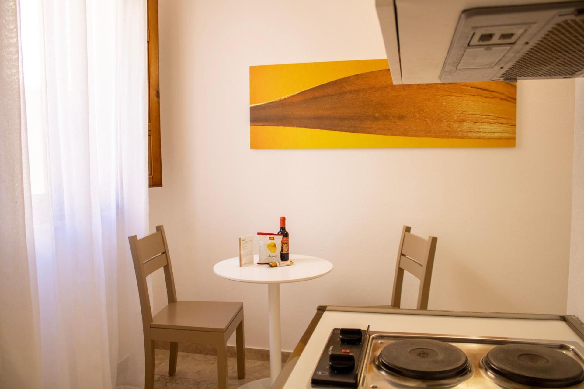San Domenico Residence by BADIA NUOVA - Photo 14