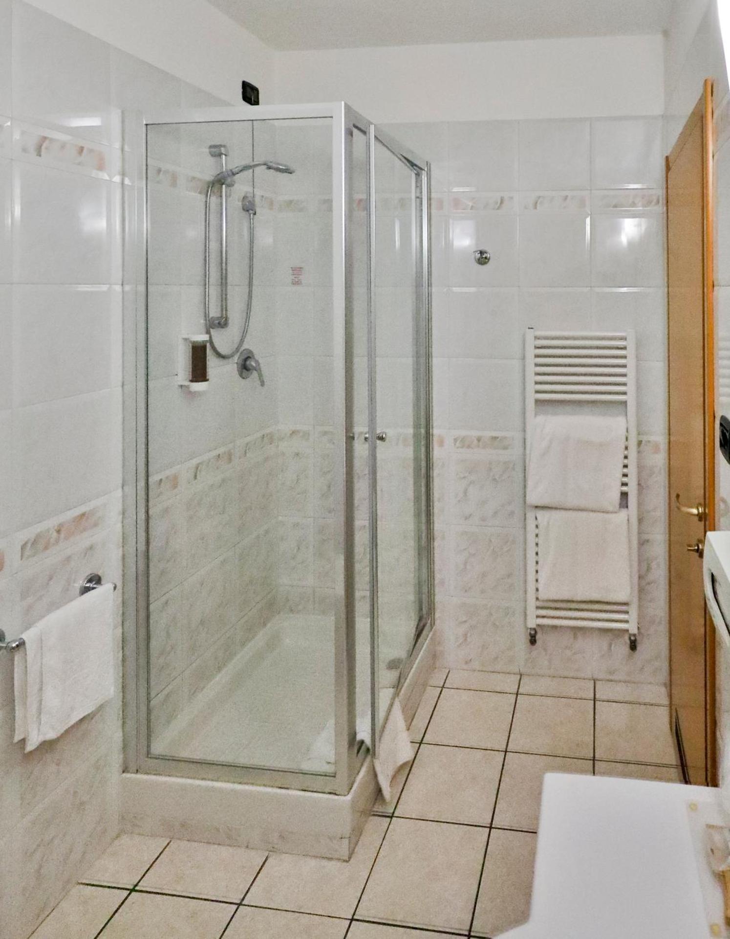 Hotel Molino Rosso - Photo 64