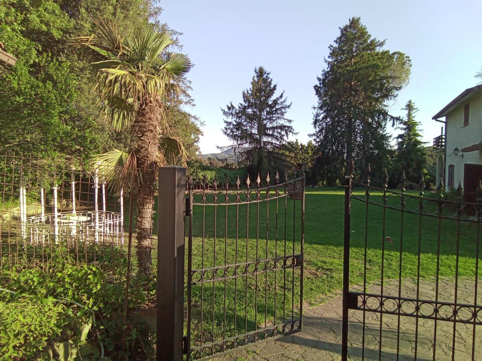 Casa vittoria - Photo 4