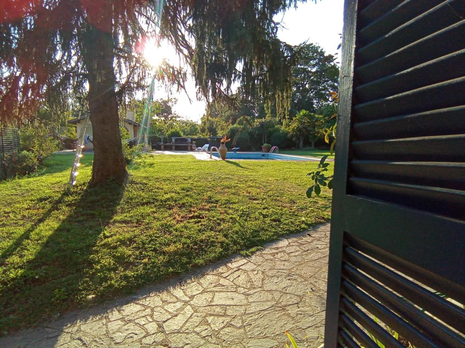 Casa vittoria - Photo 3