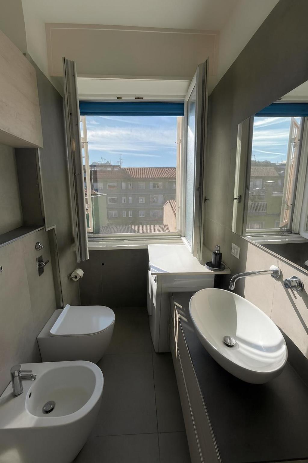 Minamò Flat - Elegant stay in Milan Linate - Photo 8