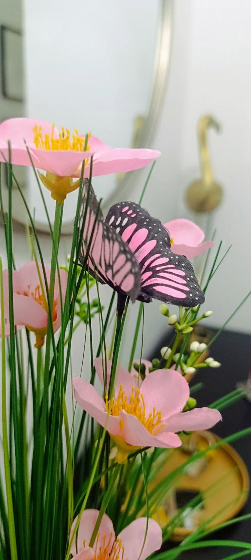 Apartamento Centro Ancha de Gracia - Photo 8