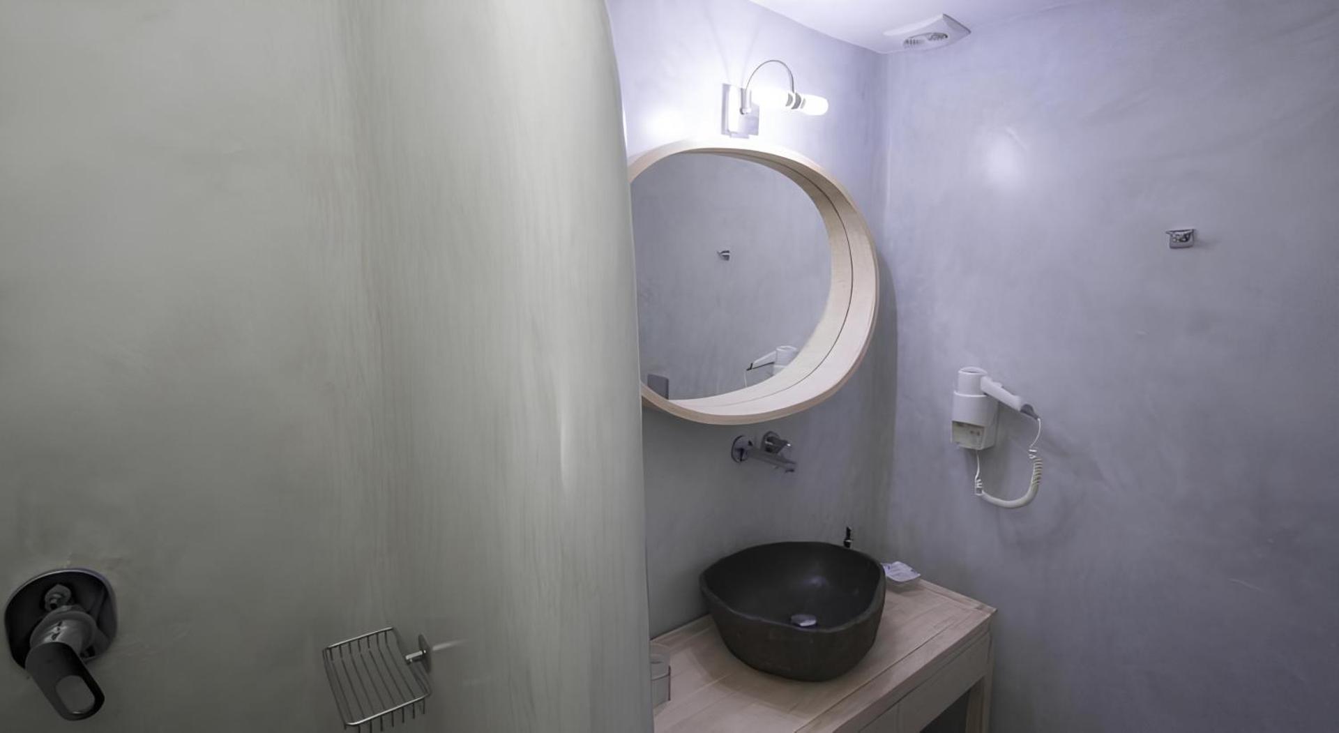 Erato Apartments - Photo 51