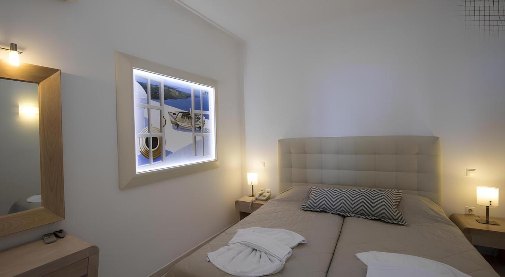 Erato Apartments - Photo 77