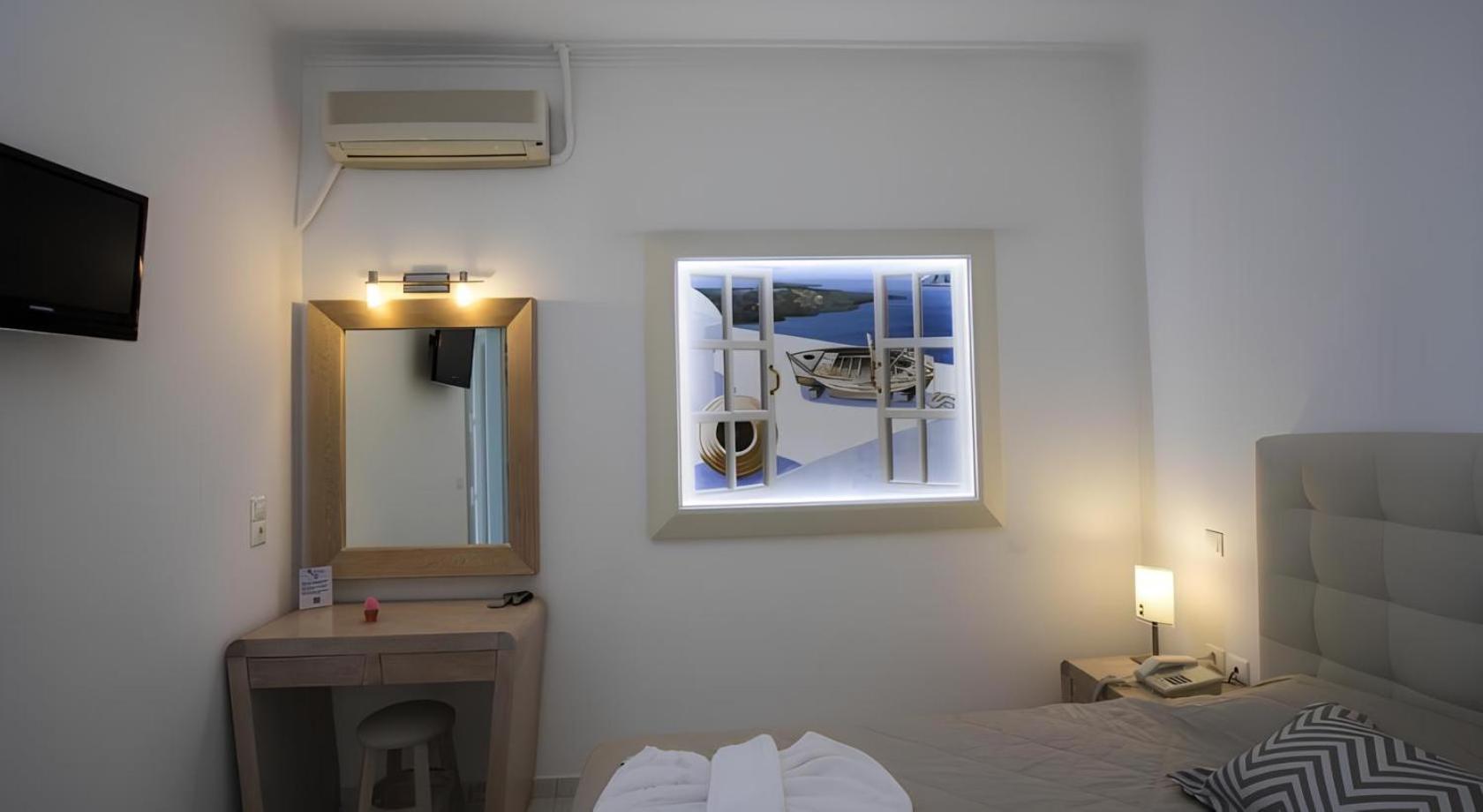 Erato Apartments - Photo 65