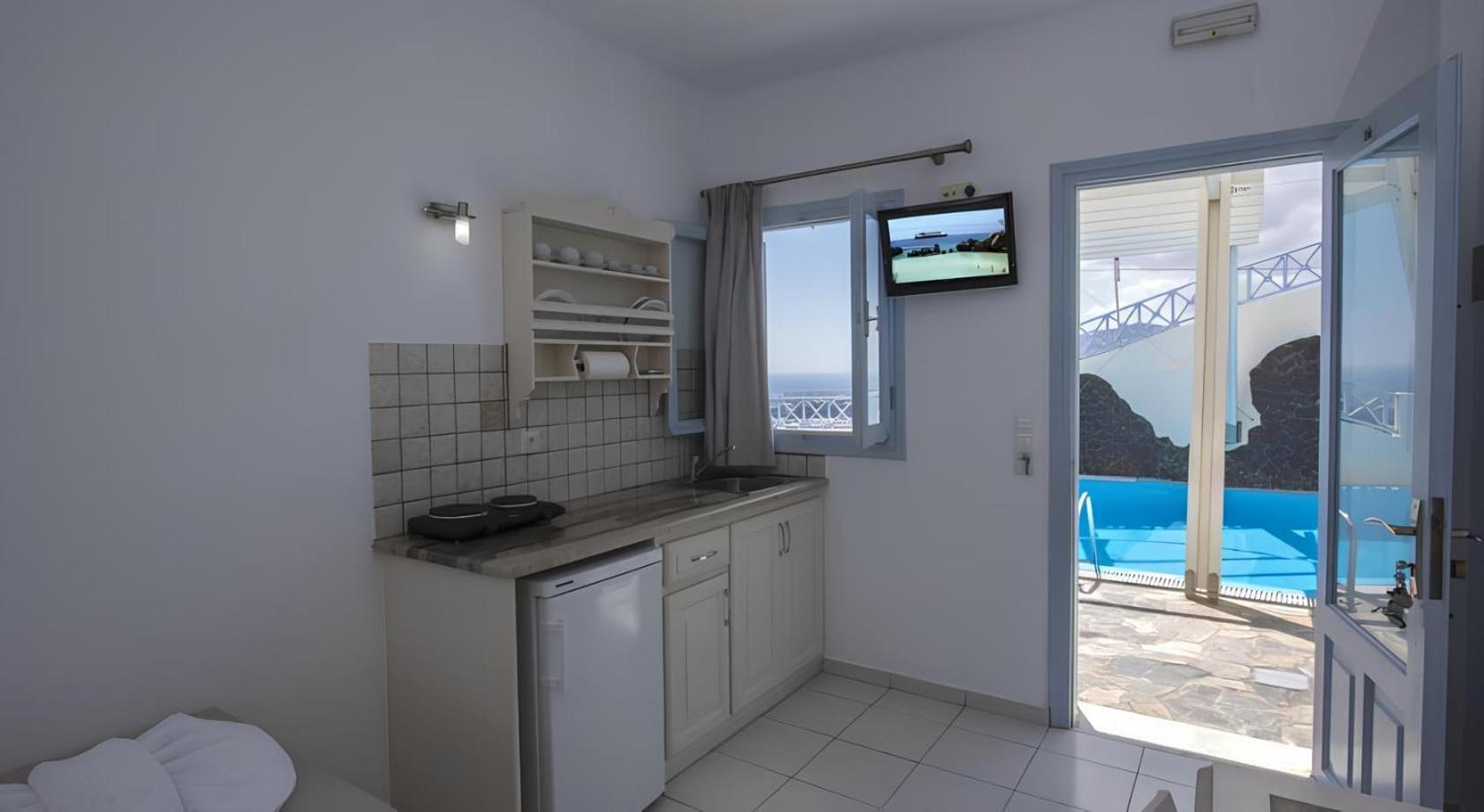 Erato Apartments - Photo 81