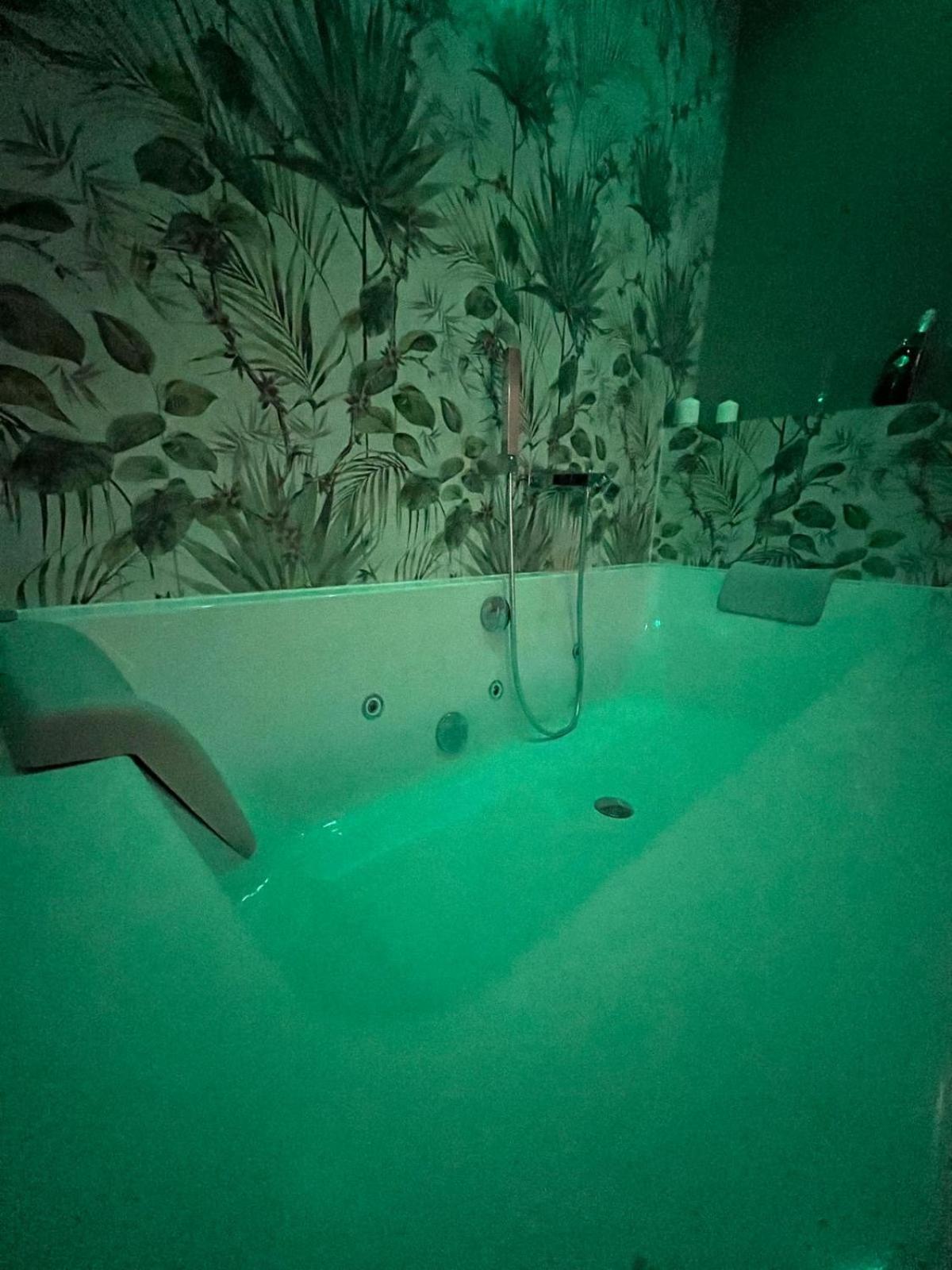 Gianferrara 37 Comfort Rooms alla Cattedrale - Photo 11