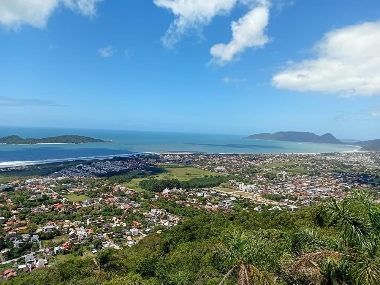 Pousada Vila Tamarindo Eco Lodge - Photo 26