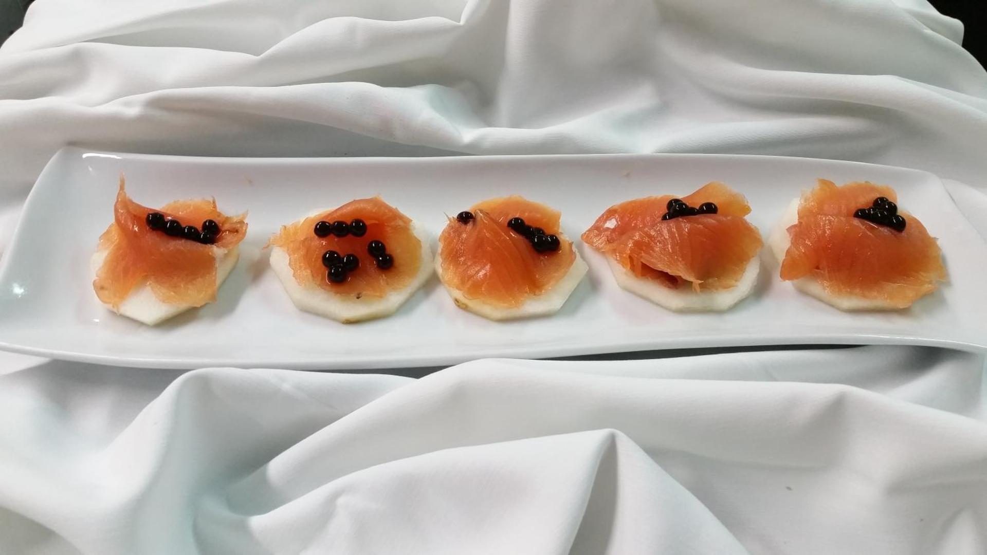 Hotel Leon - Ristorante Al Cavallino Rosso - Photo 22