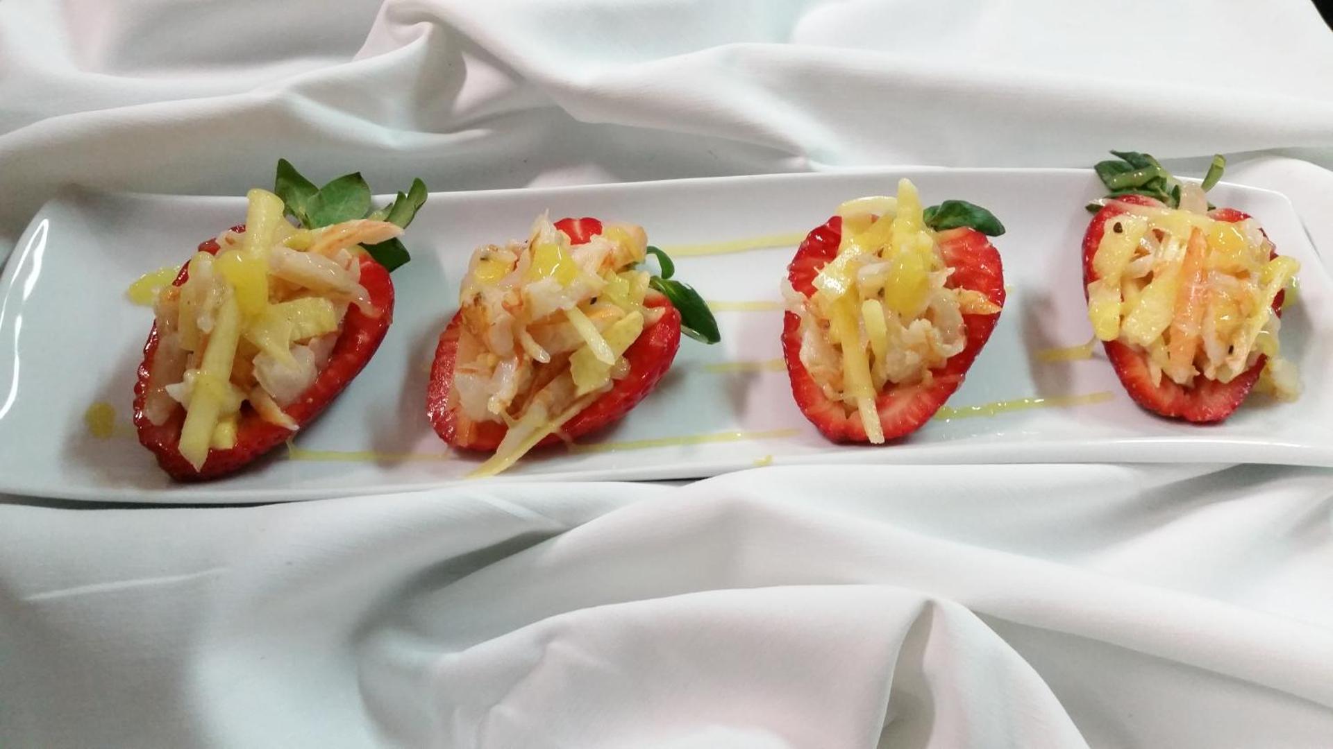 Hotel Leon - Ristorante Al Cavallino Rosso - Photo 24