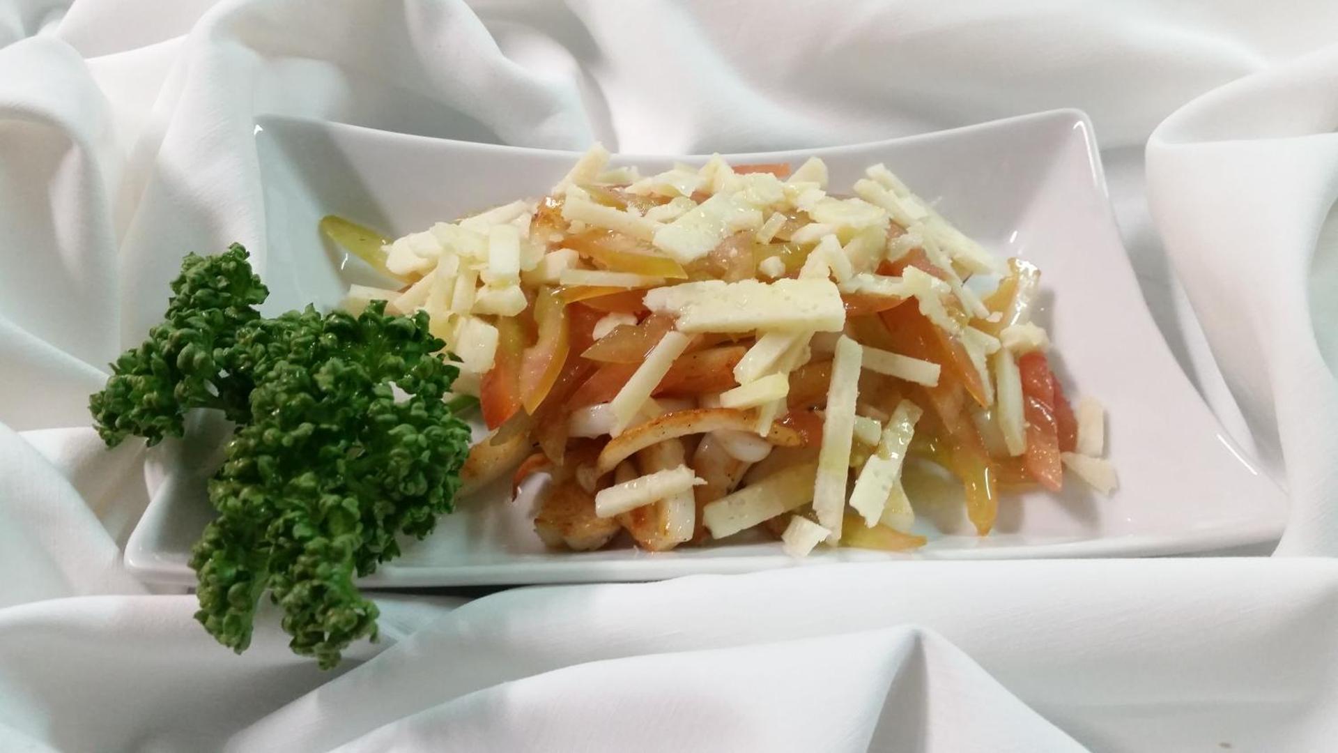 Hotel Leon - Ristorante Al Cavallino Rosso - Photo 23