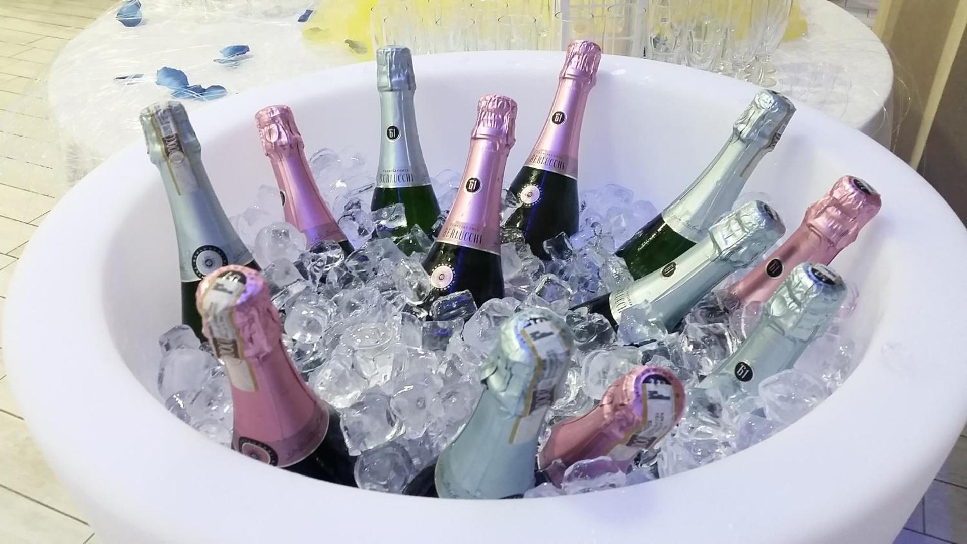 Hotel Leon - Ristorante Al Cavallino Rosso - Photo 36