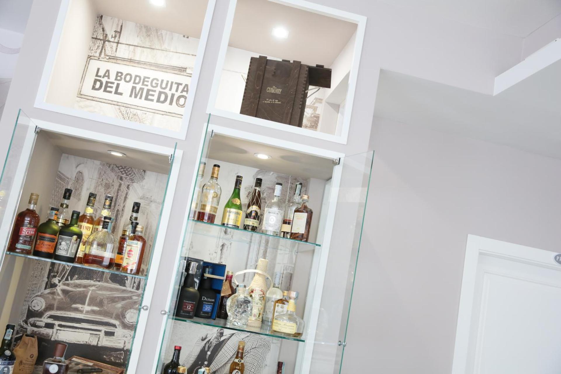 Hotel Leon - Ristorante Al Cavallino Rosso - Photo 3