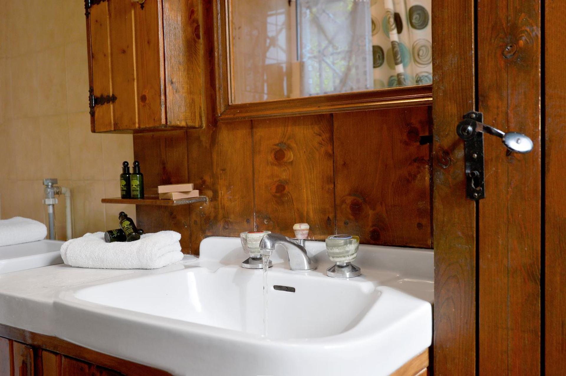 Vasilaras Hotel - Photo 137