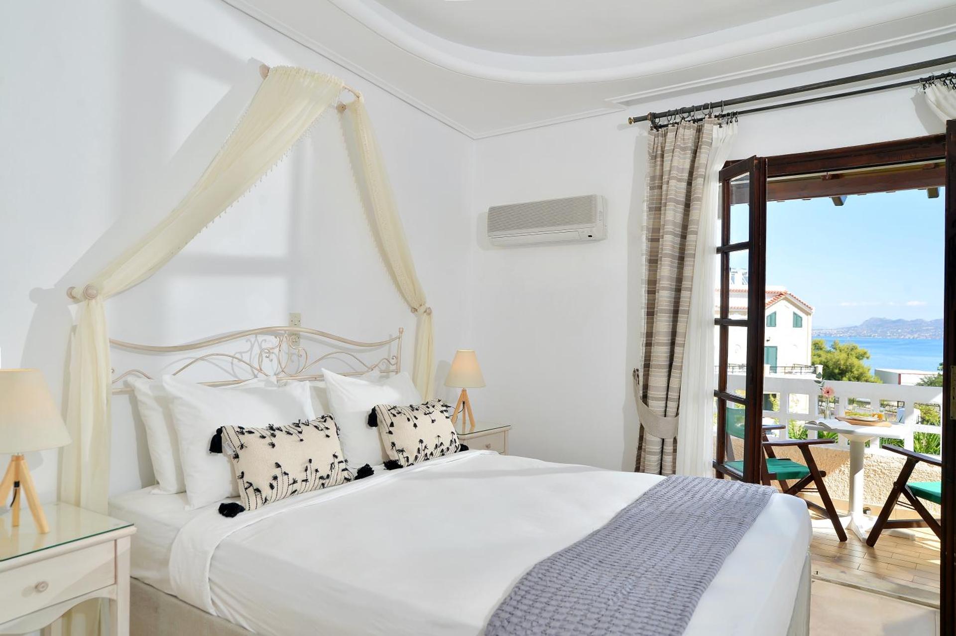 Vasilaras Hotel - Photo 5