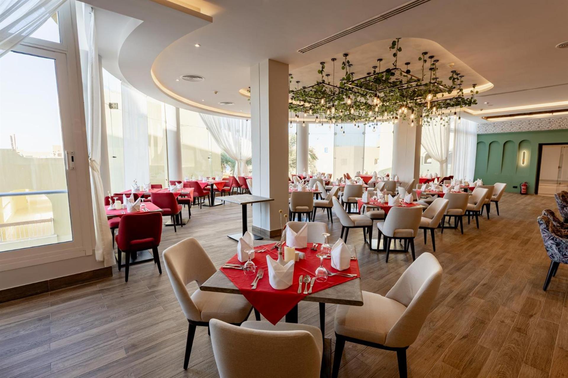 Palm Beach Resort Families and Couples only - Photo 187