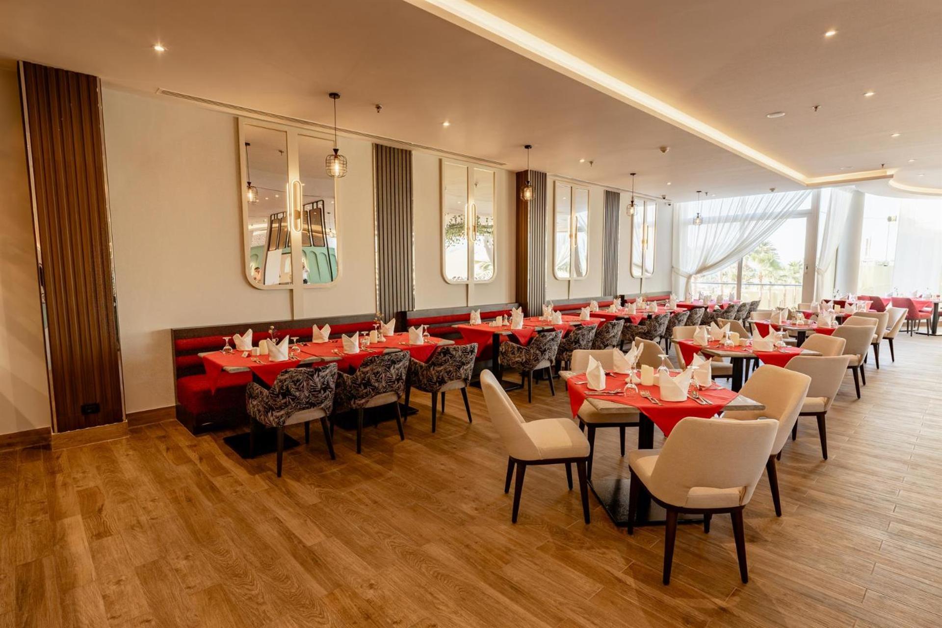 Palm Beach Resort Families and Couples only - Photo 191