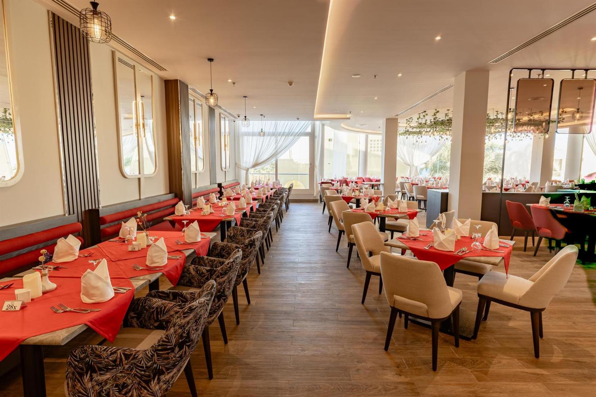 Palm Beach Resort Families and Couples only - Photo 188