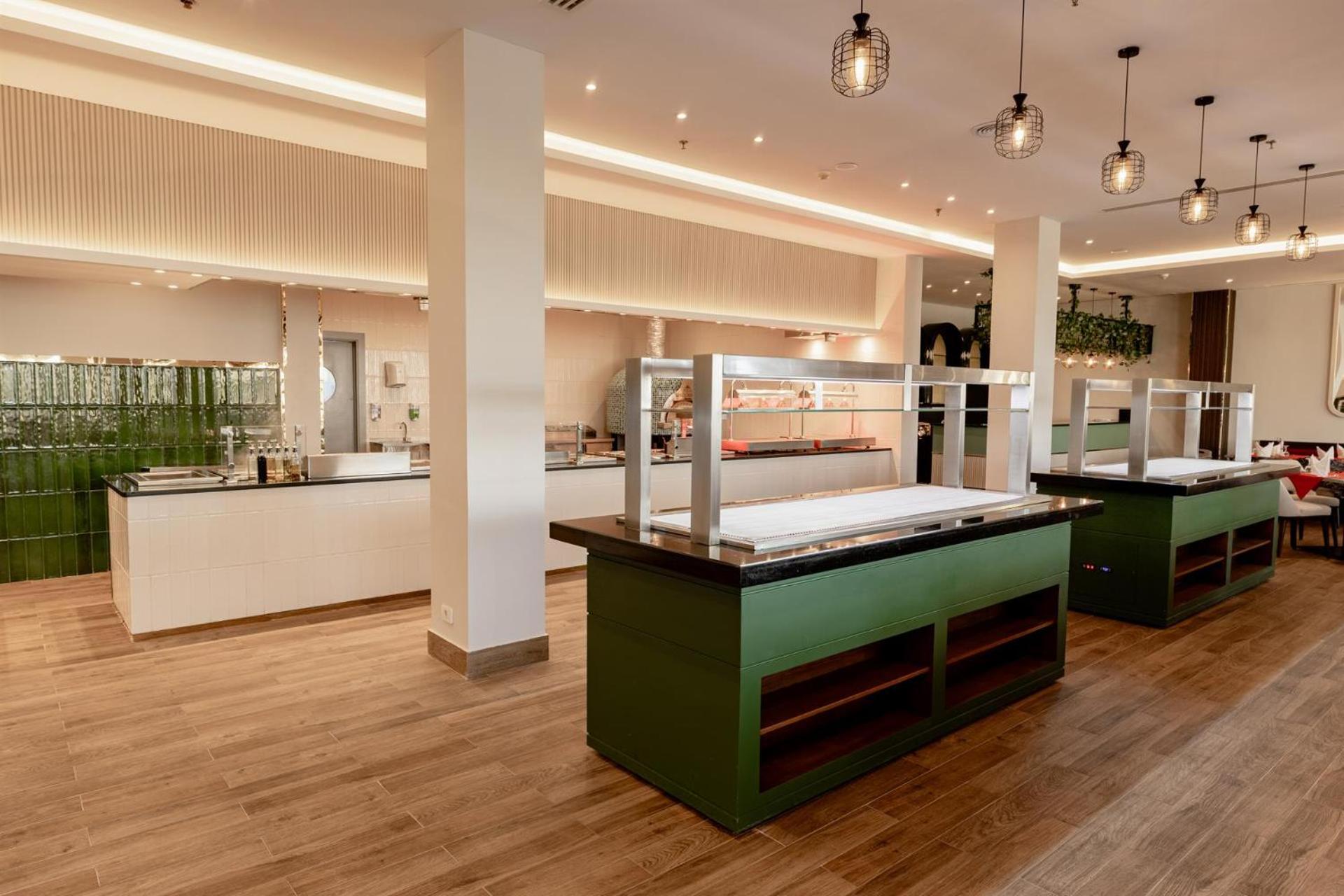 Palm Beach Resort Families and Couples only - Photo 184