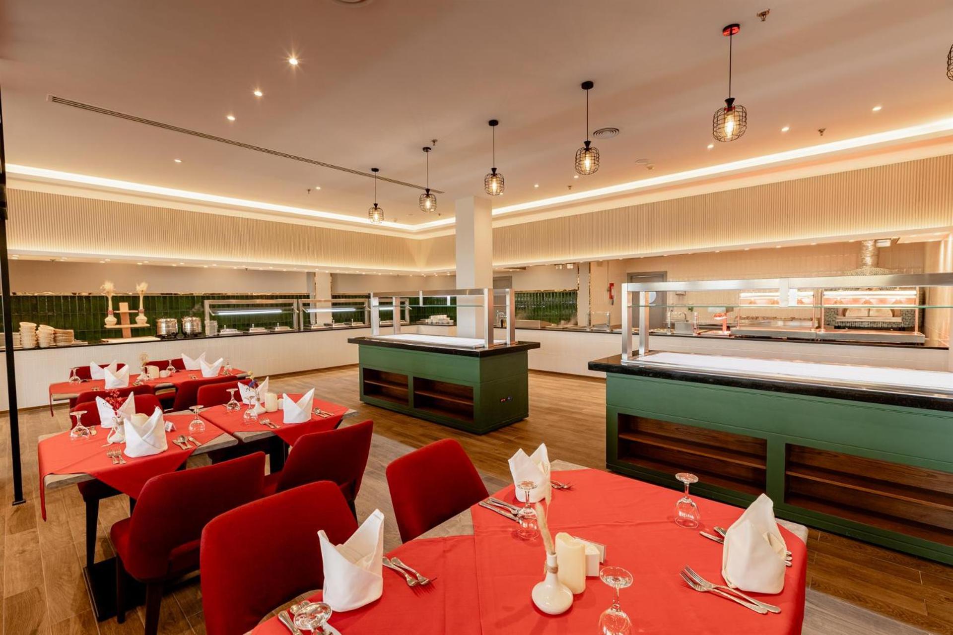 Palm Beach Resort Families and Couples only - Photo 190