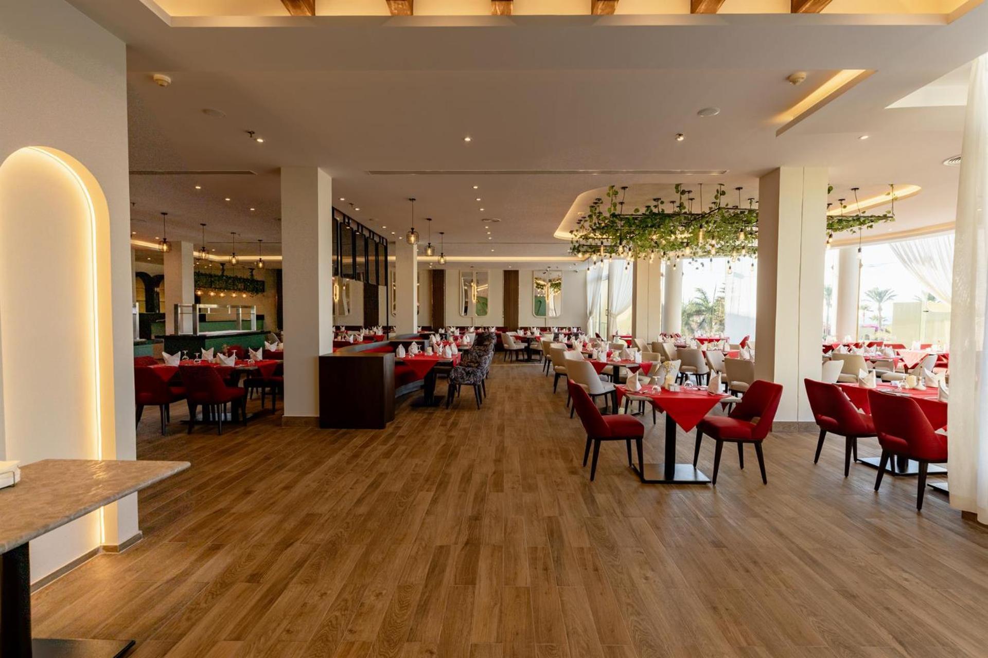 Palm Beach Resort Families and Couples only - Photo 185