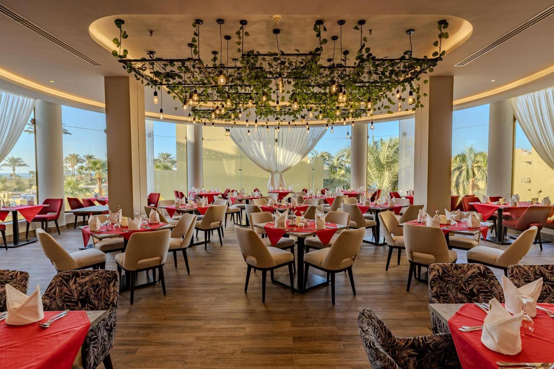 Palm Beach Resort Families and Couples only - Photo 186