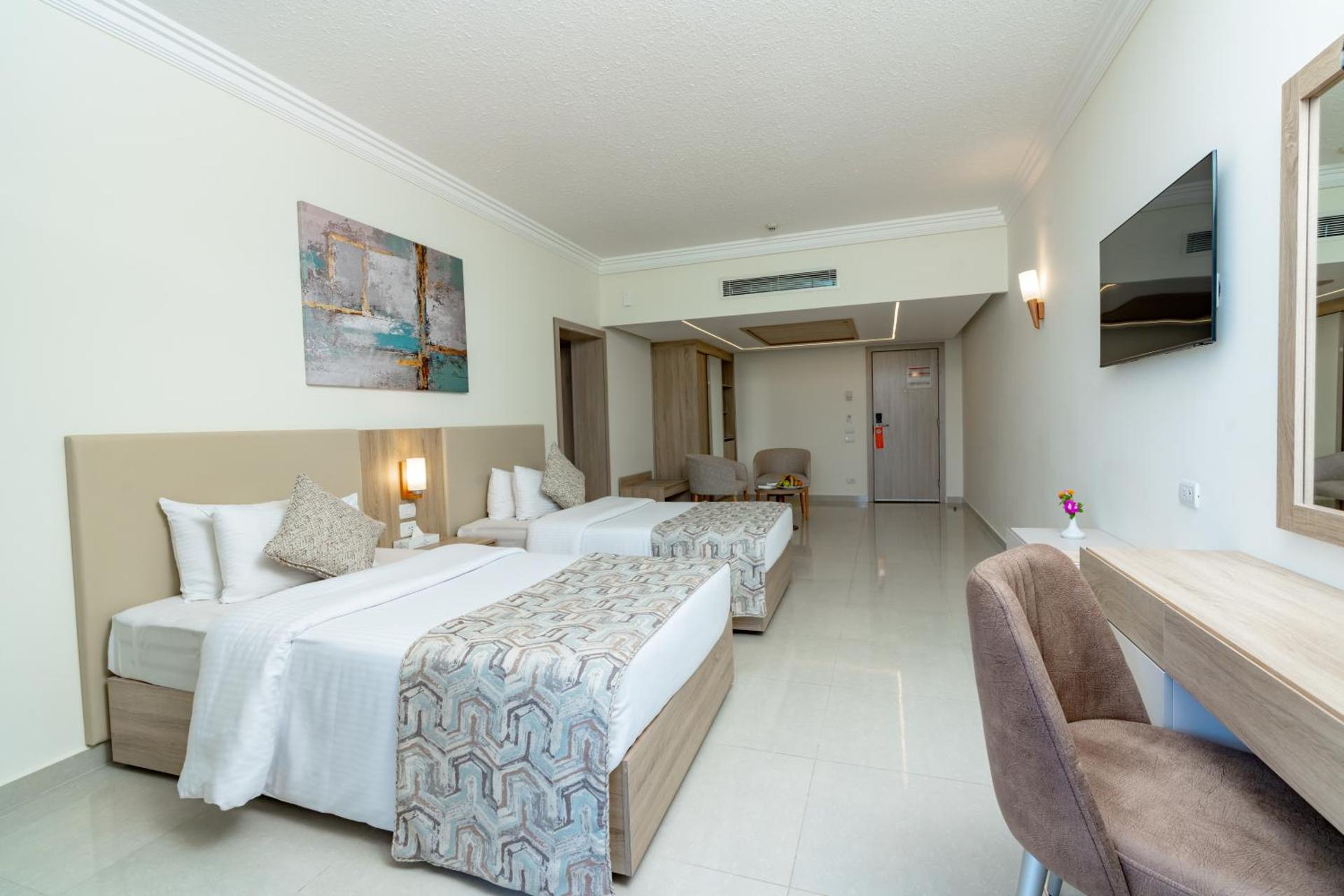 Palm Beach Resort Families and Couples only - Photo 11