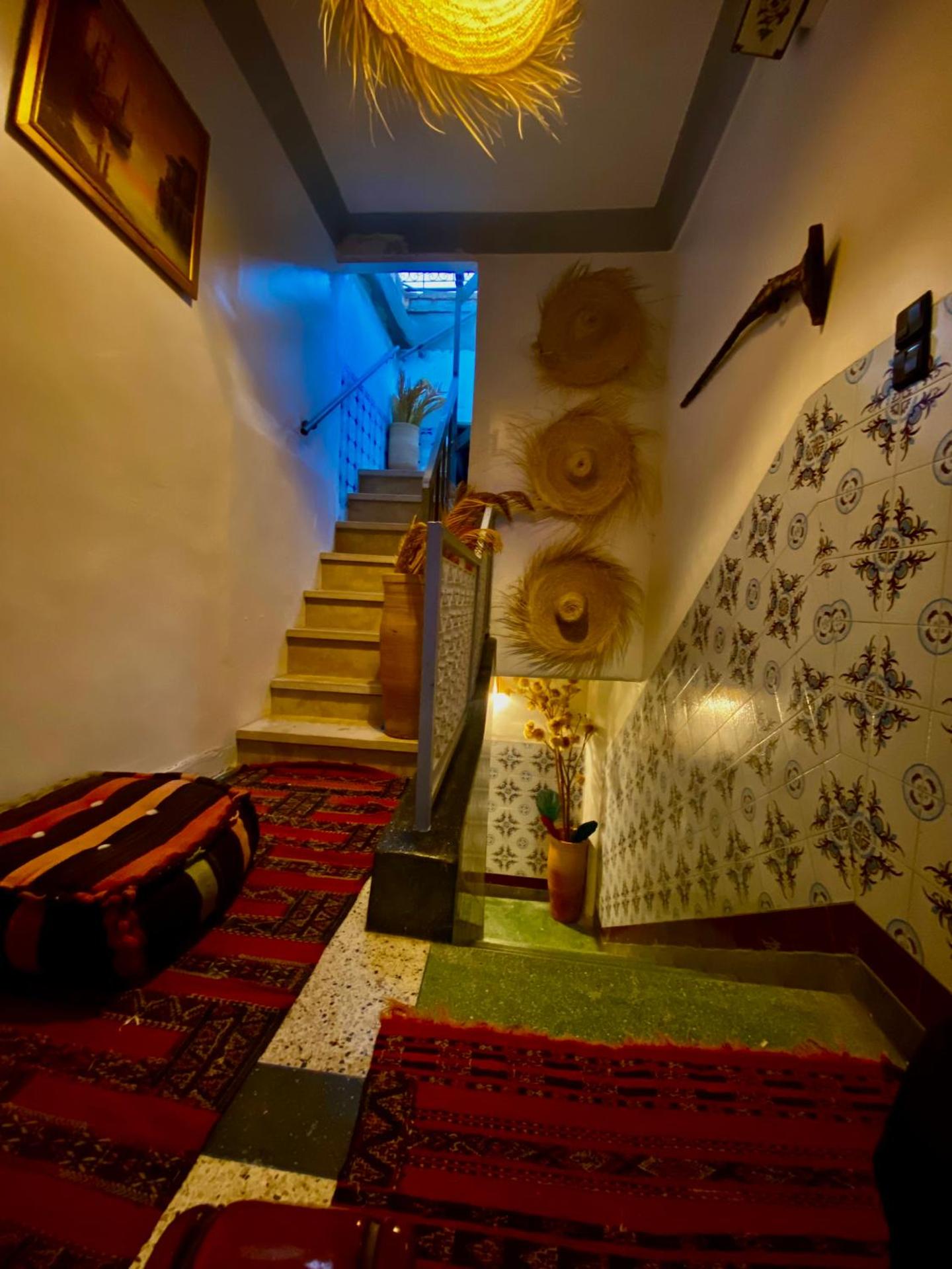 Dar Koutobia Stars - Photo 24