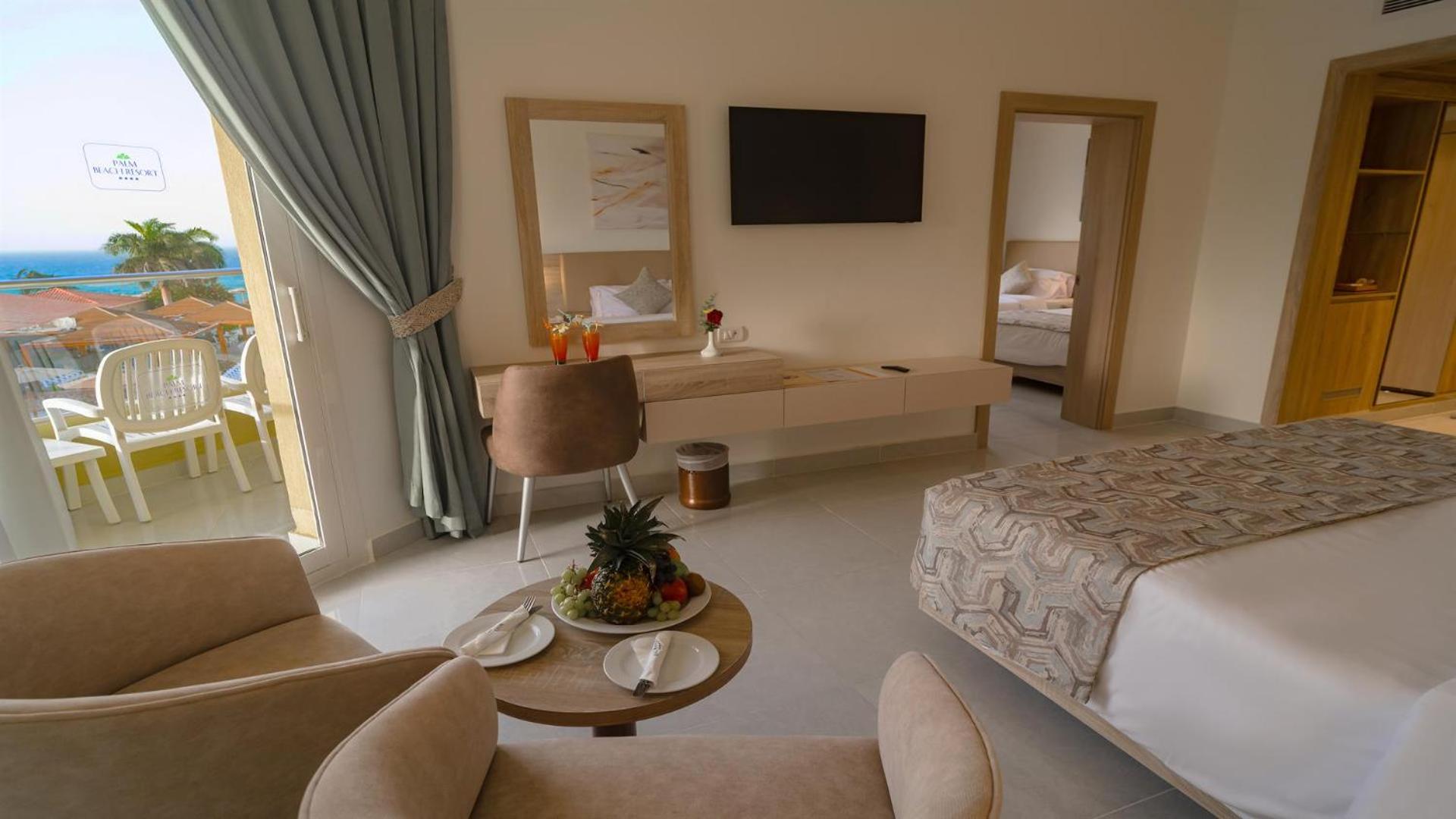 Palm Beach Resort Families and Couples only - Photo 12