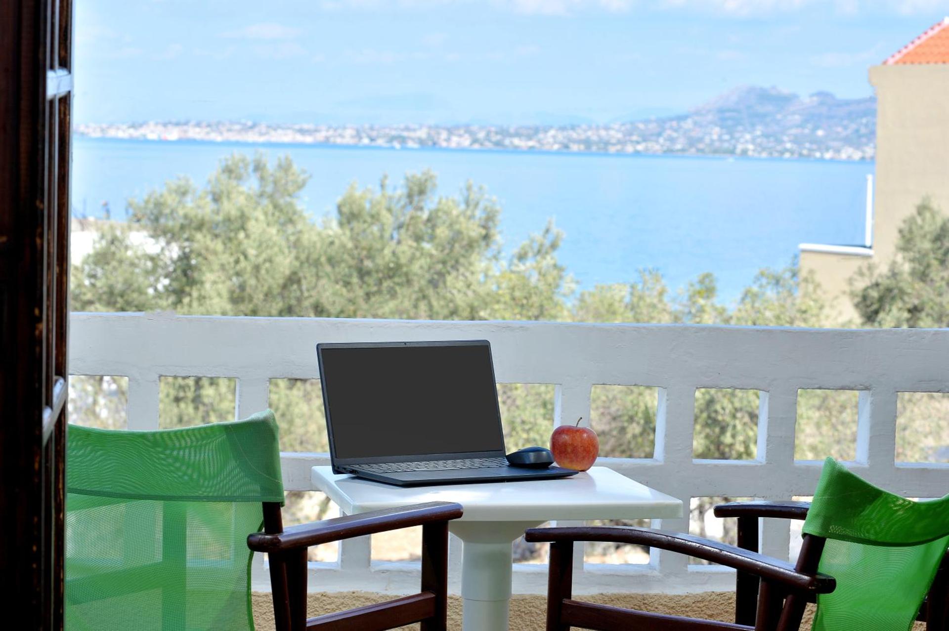 Vasilaras Hotel - Photo 77