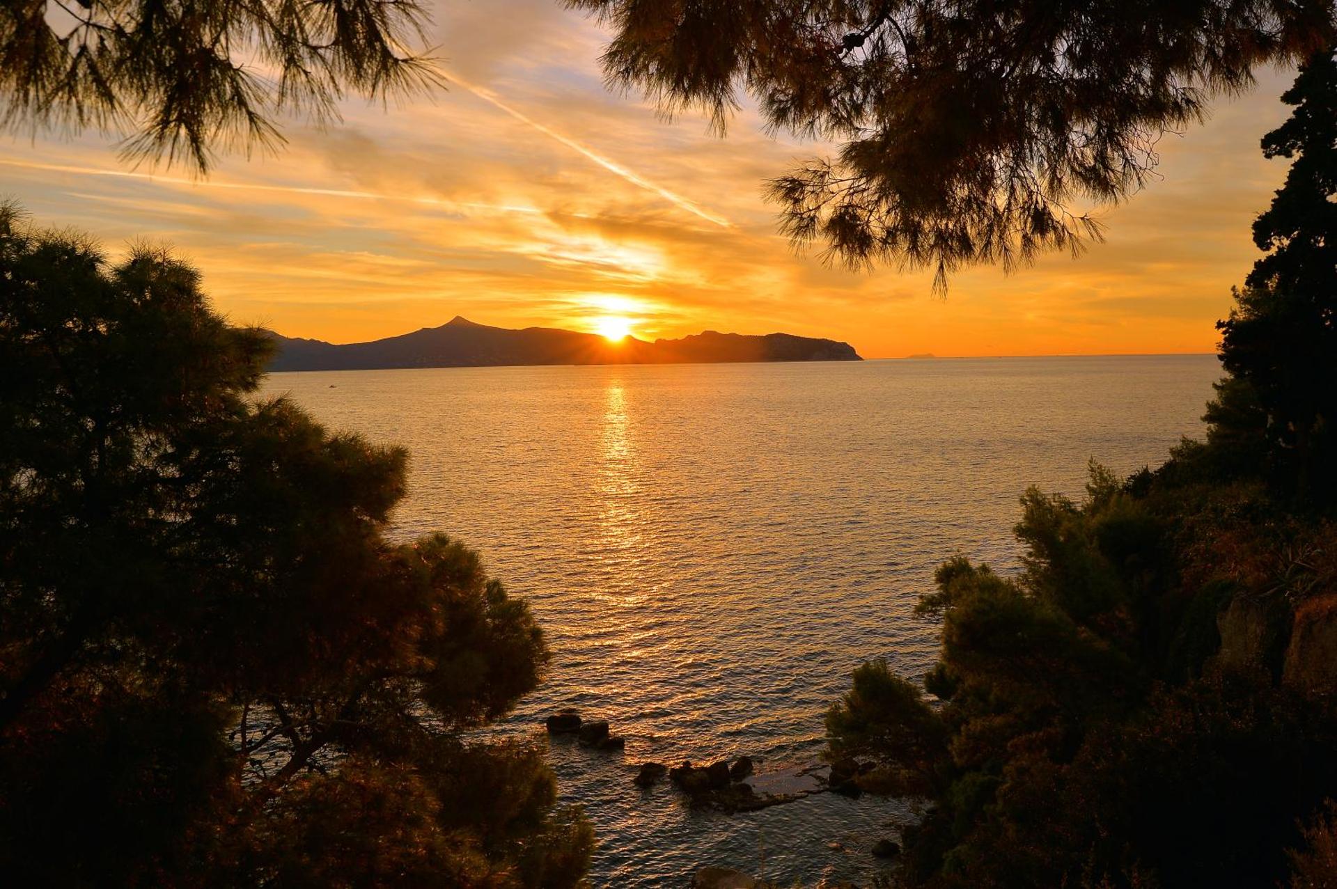 Vasilaras Hotel - Photo 152