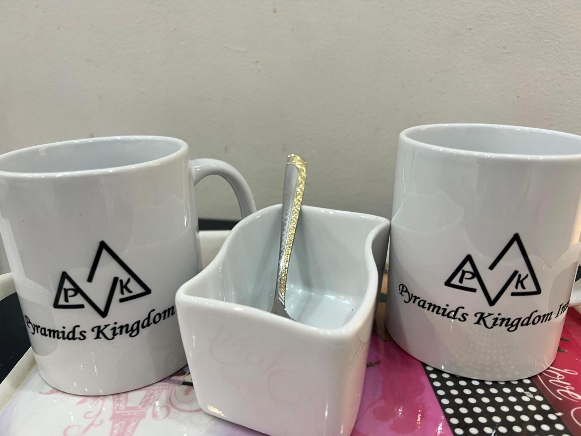 Superior Quadruple Room - Photo 3