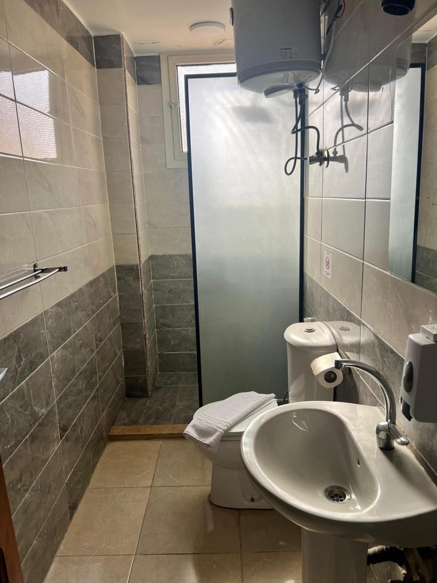 Pyramids Kingdom RZ Hotel - Photo 8