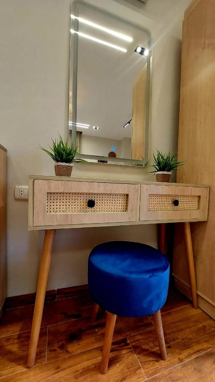 Zen Pyramids Luxury Villa - Photo 22