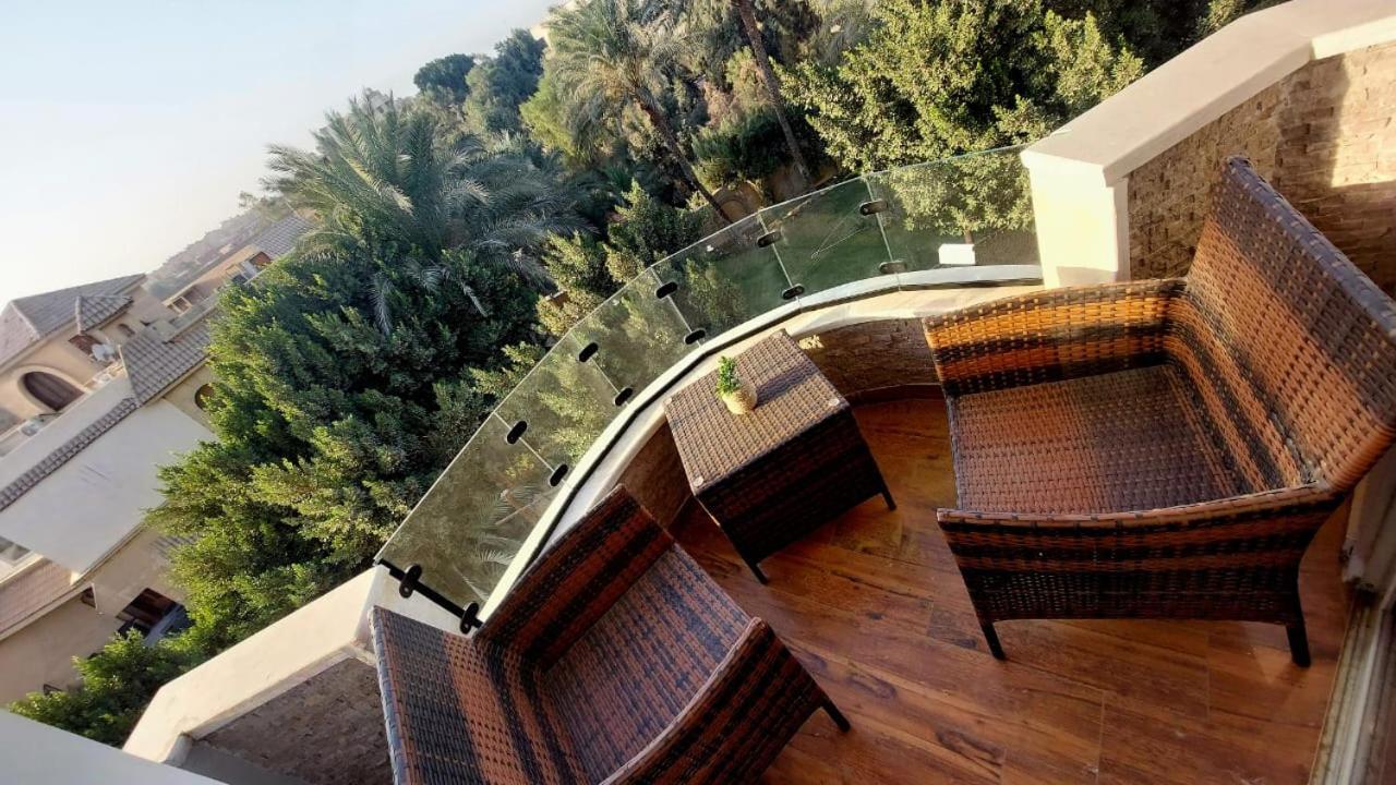 Zen Pyramids Luxury Villa - Photo 12