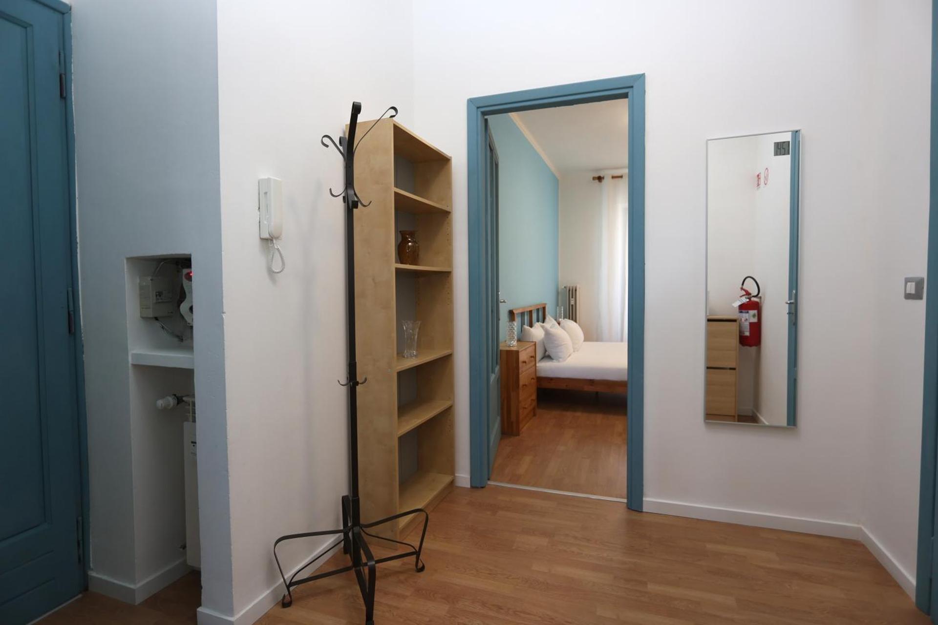 Home & Holiday Bizzozzero - Photo 14