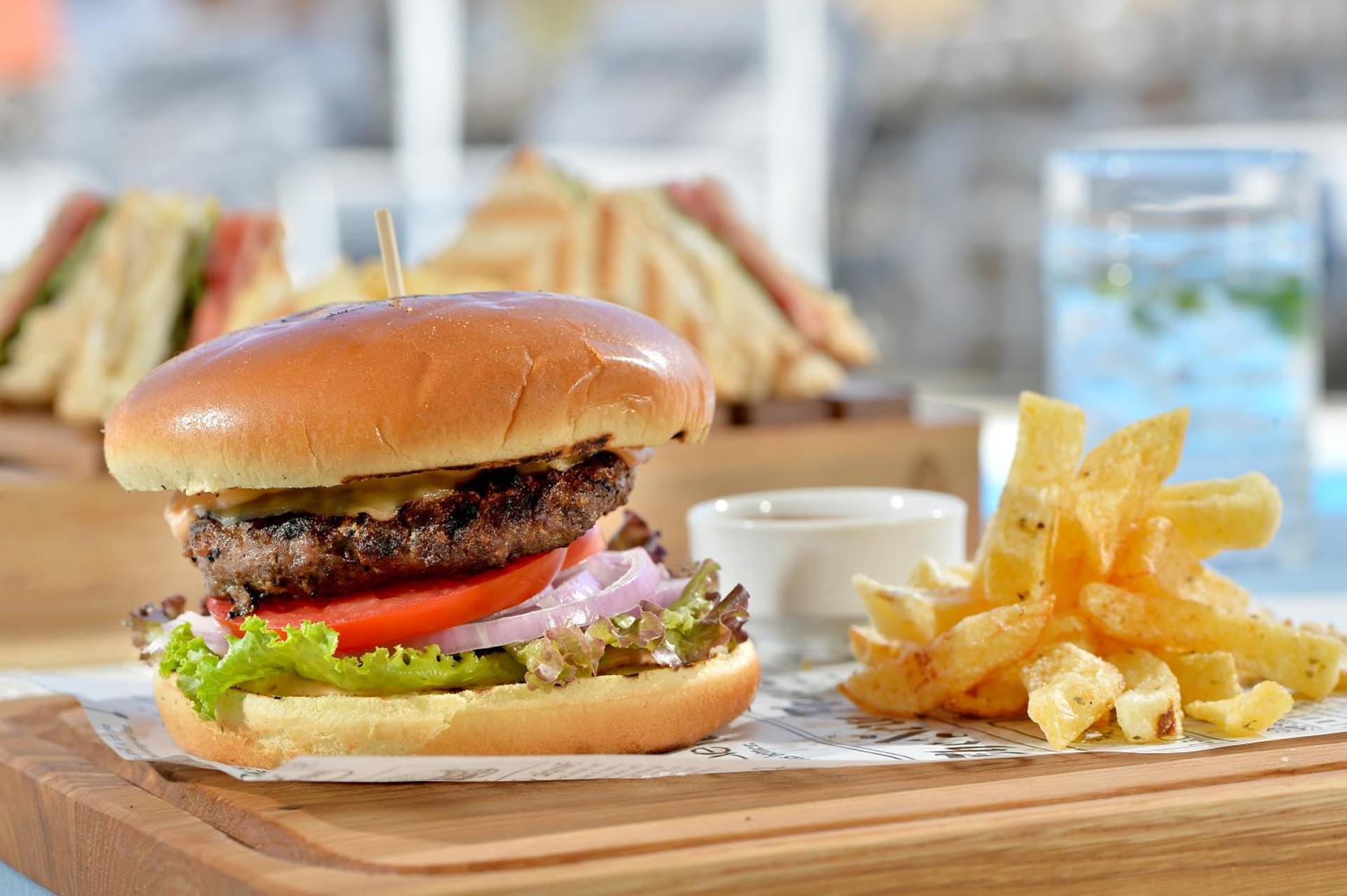 Vasilaras Hotel - Photo 187