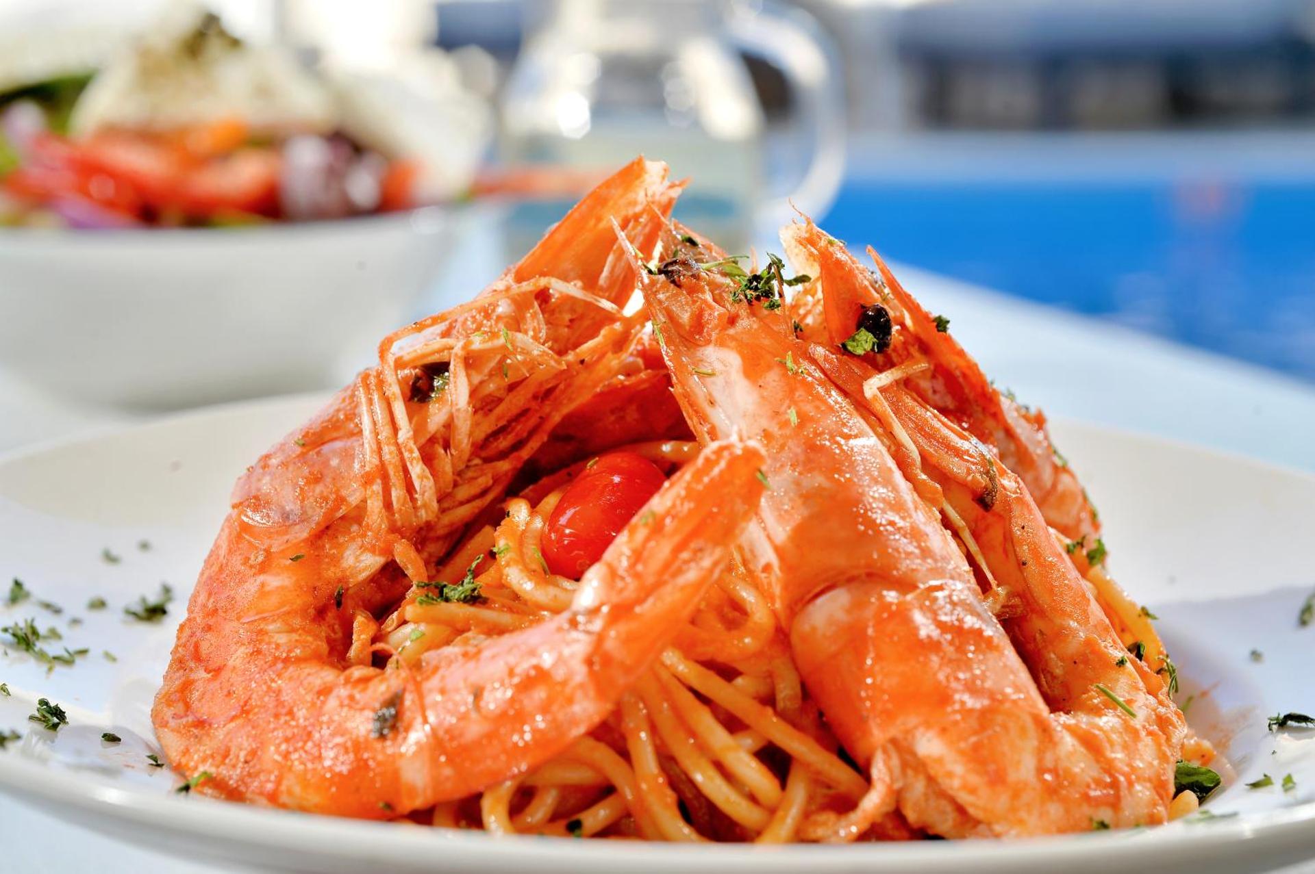 Vasilaras Hotel - Photo 189