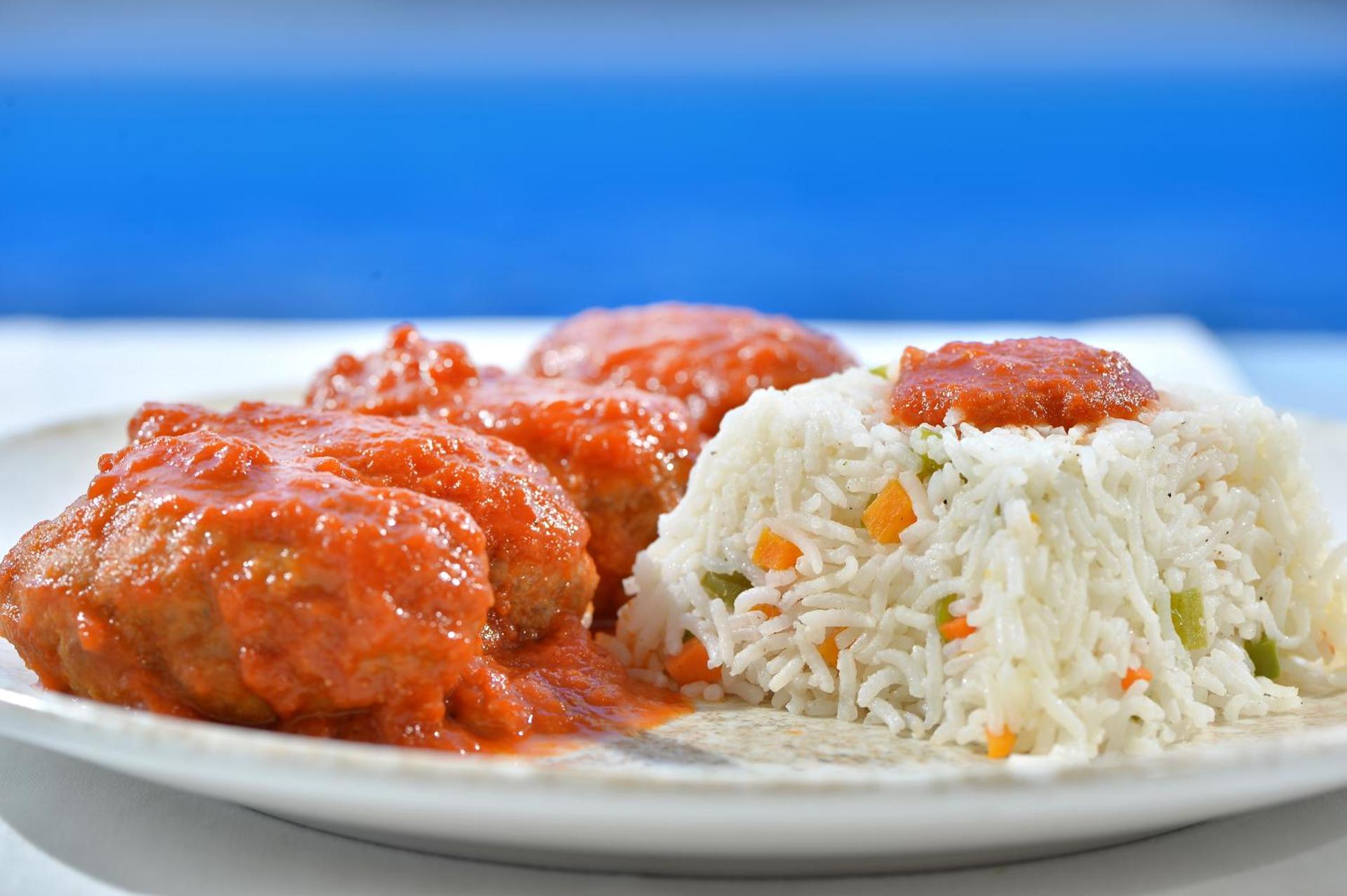 Vasilaras Hotel - Photo 190