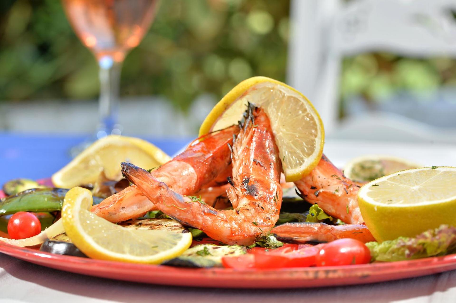 Vasilaras Hotel - Photo 194