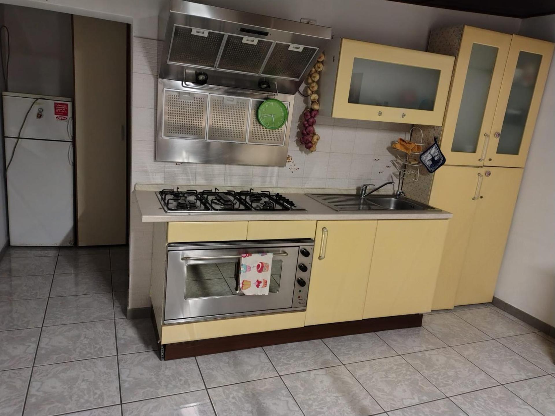 Casa Fortuna - Photo 2