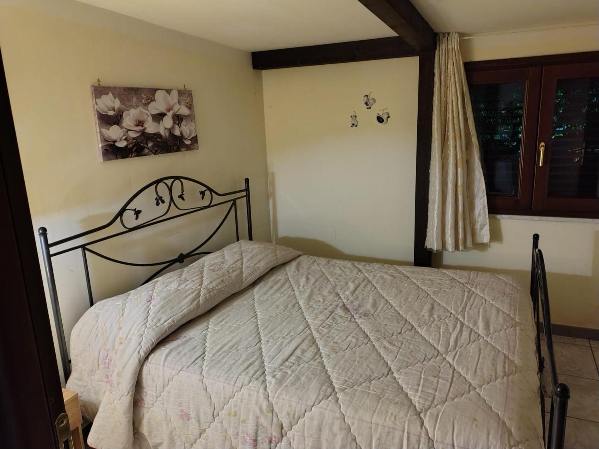 Casa Fortuna - Photo 5