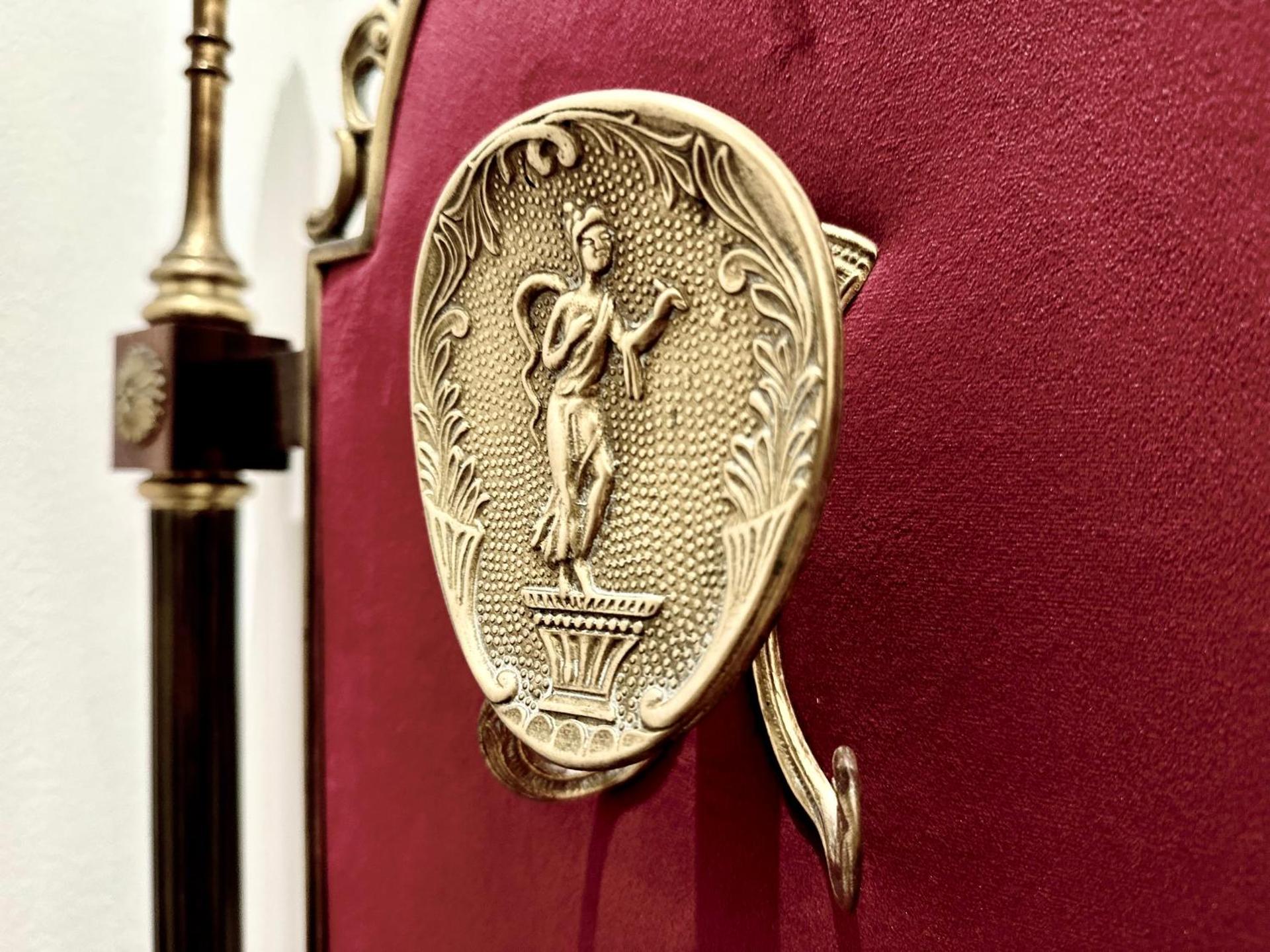 SantuzzaMia - Photo 79