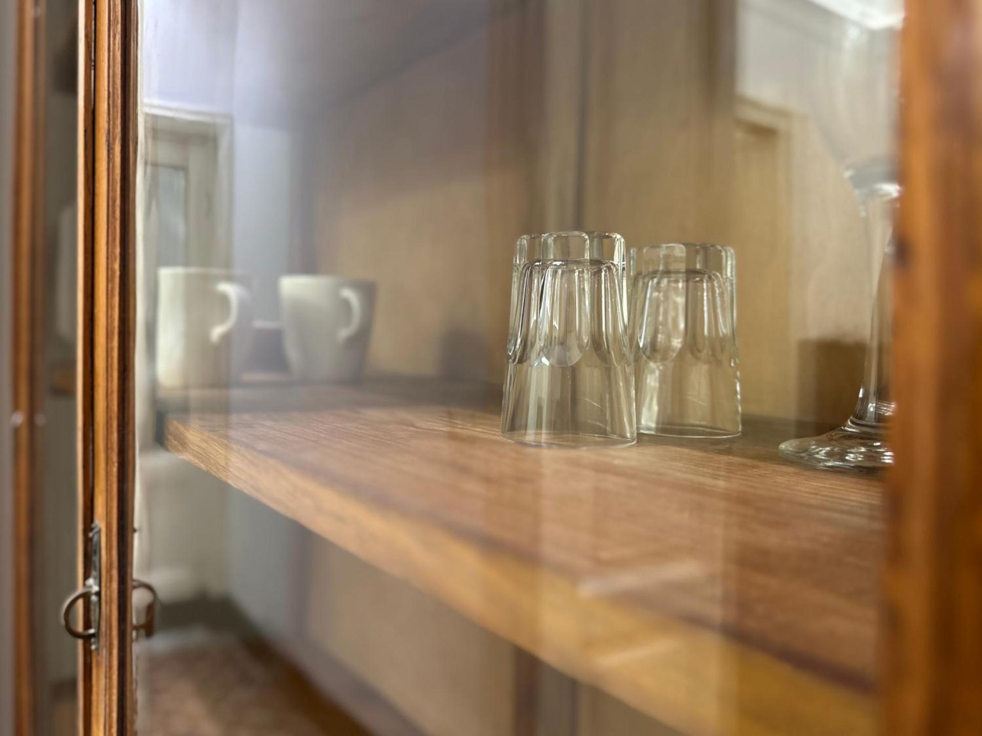 SantuzzaMia - Photo 83