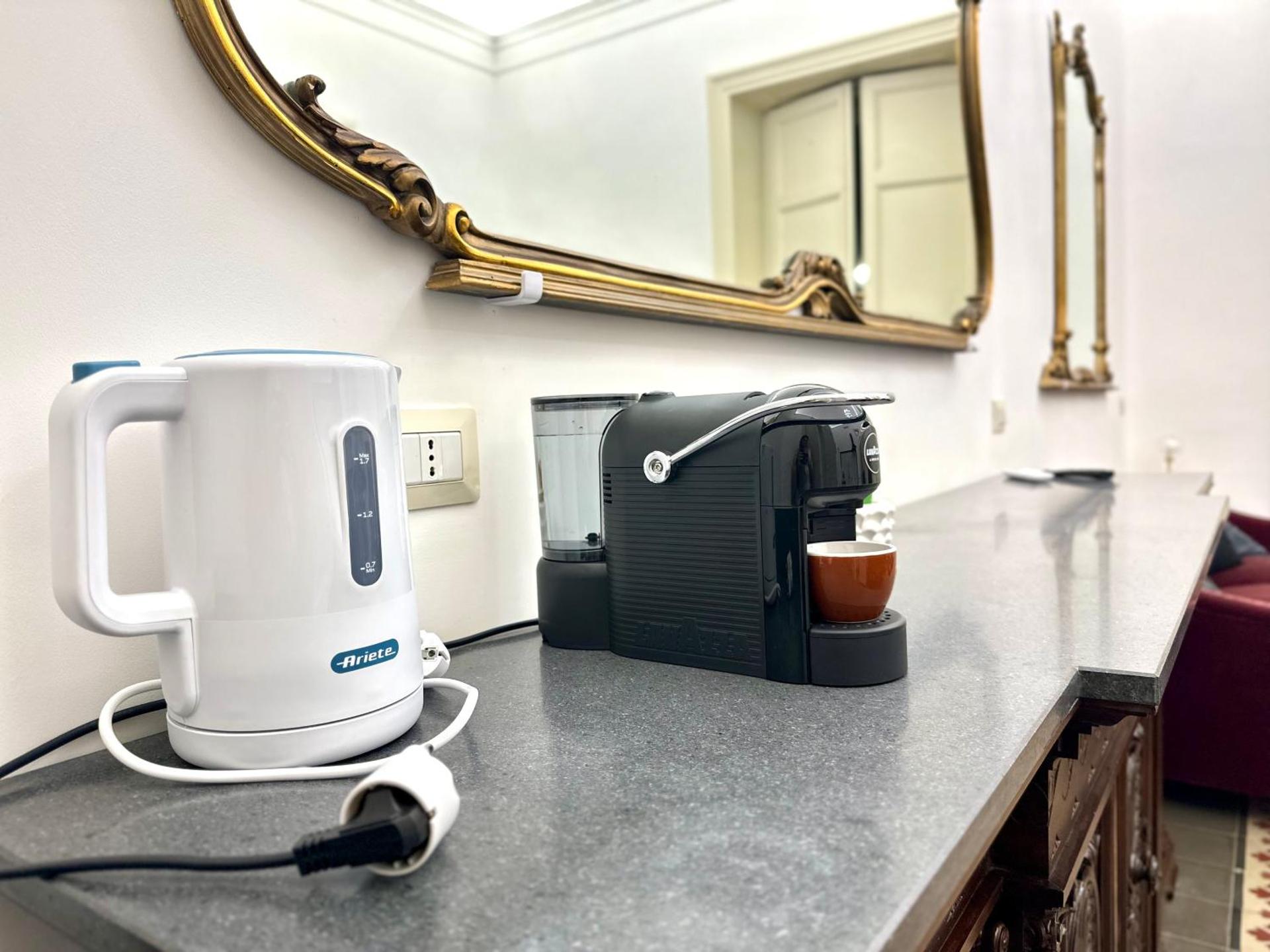 SantuzzaMia - Photo 84