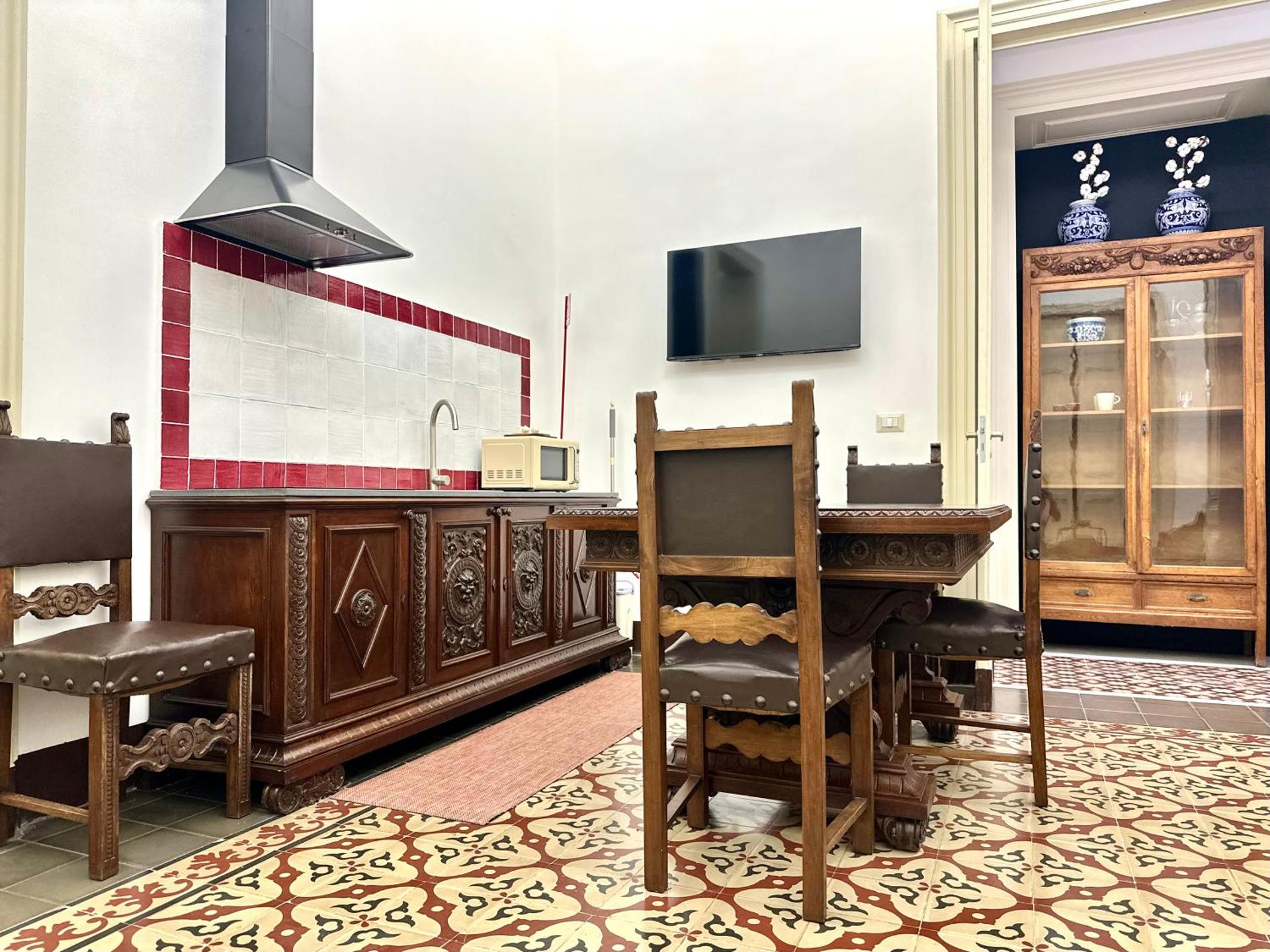 SantuzzaMia - Photo 86