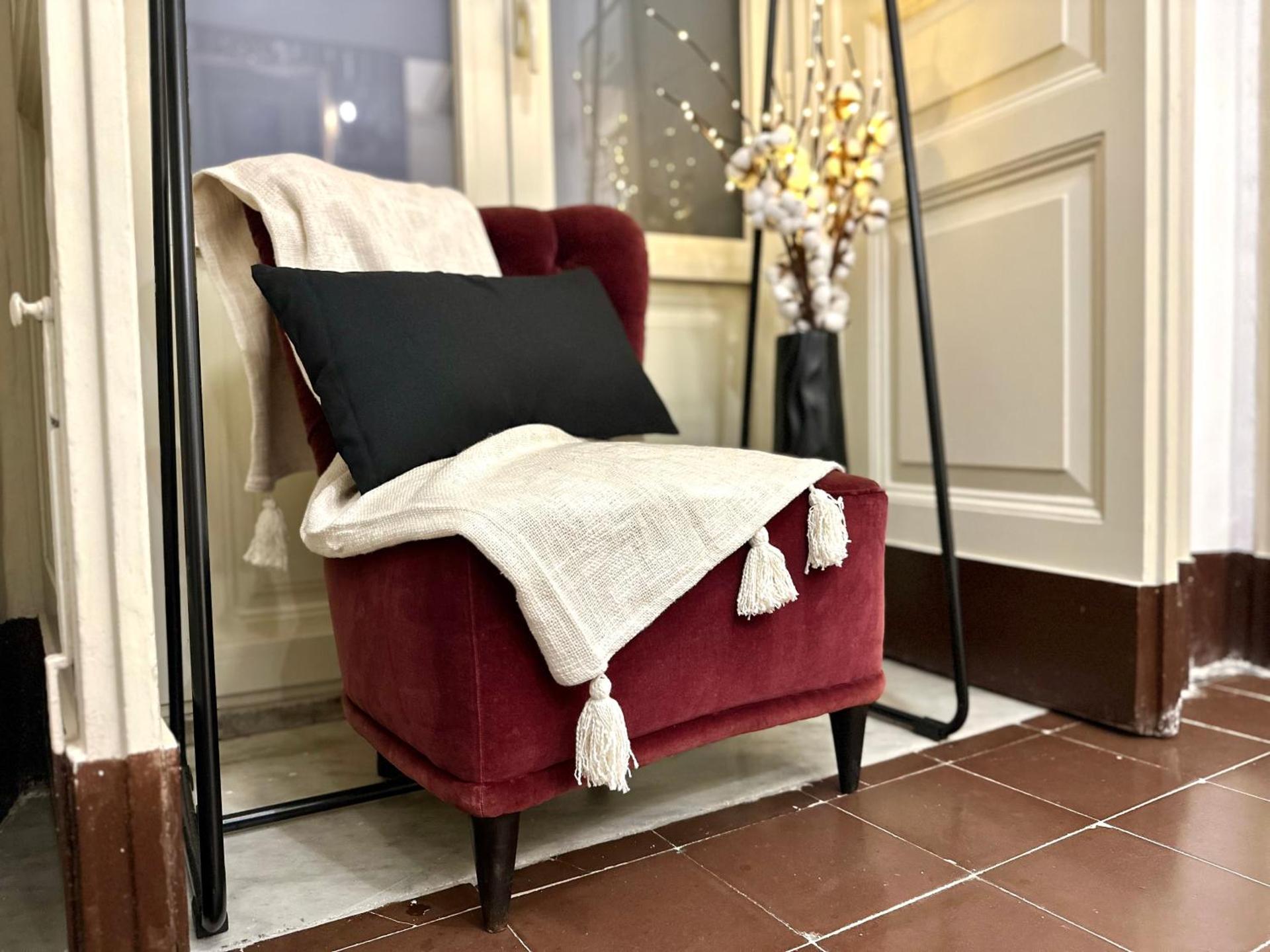 SantuzzaMia - Photo 90