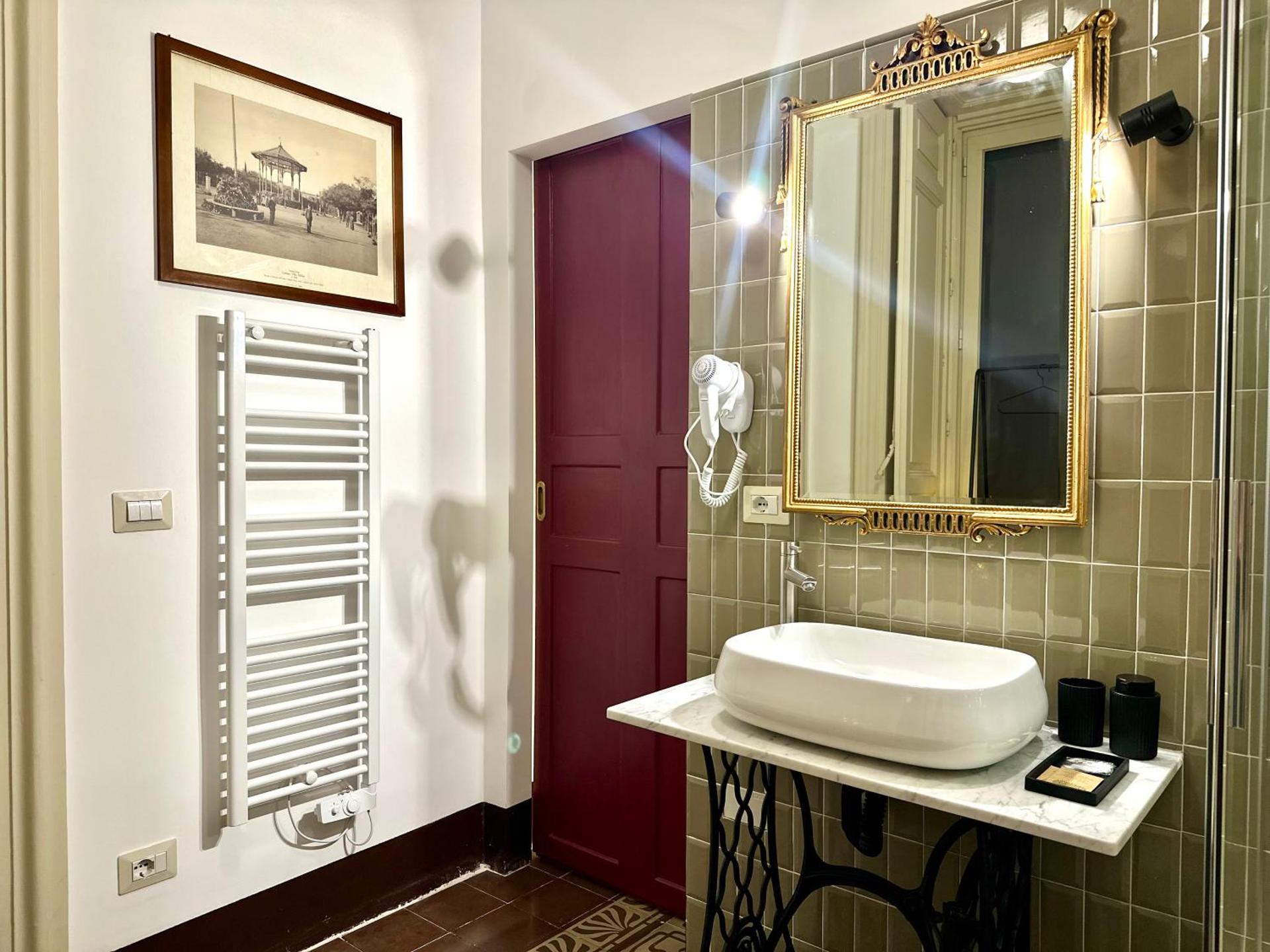 SantuzzaMia - Photo 59