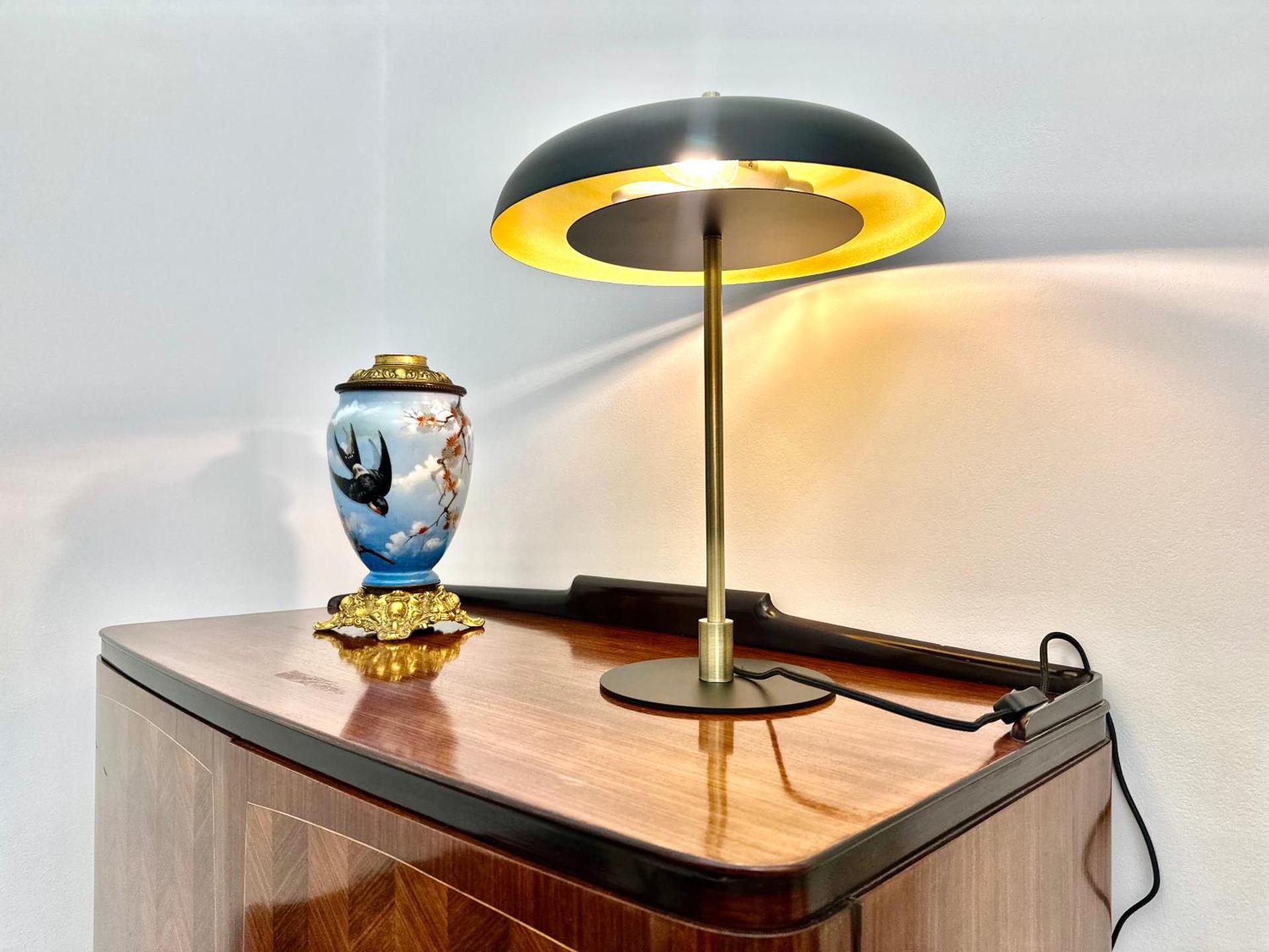 SantuzzaMia - Photo 54