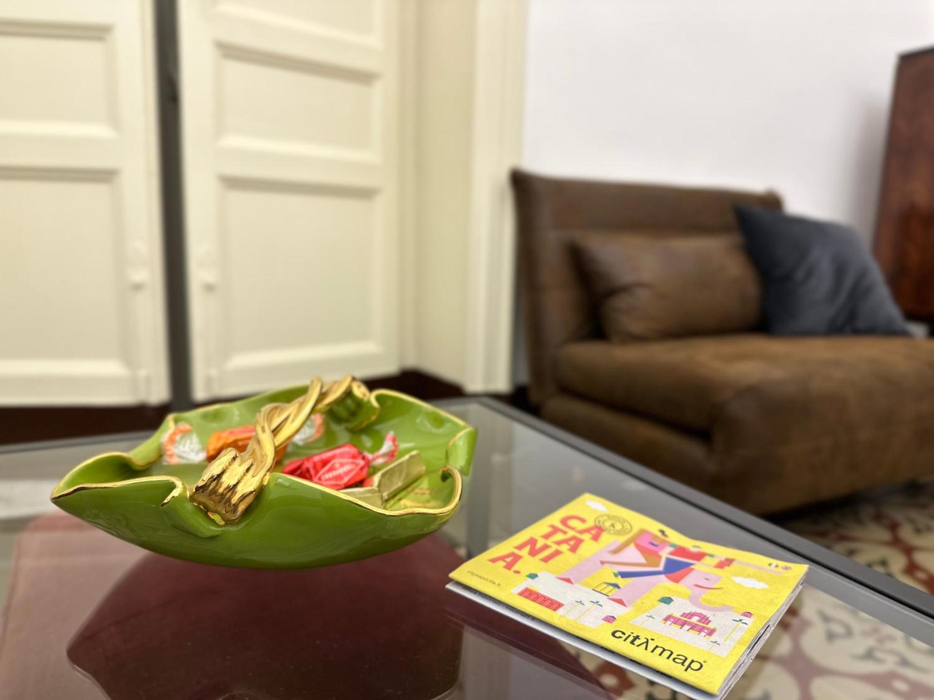 SantuzzaMia - Photo 60